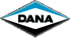 Dana Spicer Off-Highway Components Division