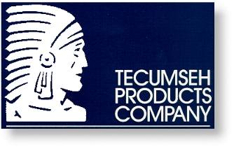 Tecumseh Products Company