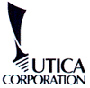 Utica Corporation - TECT