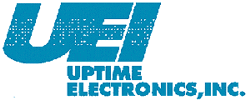 Uptime Electronics, Inc.